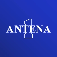 Antena 1 100.1 FM