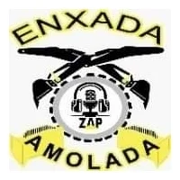 Rádio Enxada Amolada