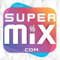 Rádio SuperMix