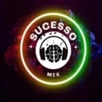 Web Radio Sucesso Mix