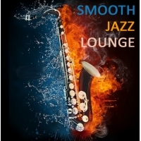 Rádio Smooth Jazz Lounge