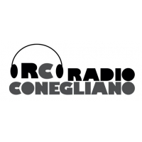 Rádio Conegliano RC