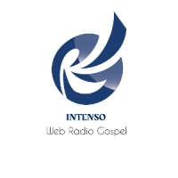 Intenso Web Rádio