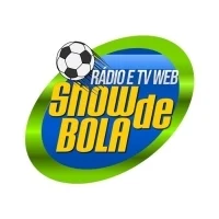 Rádio Show de Bola