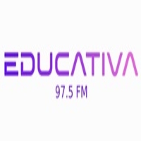Rádio Educativa - 97.5 FM