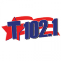 Radio T 102 - 102.1 FM