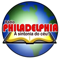 Rádio Philadelphia