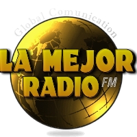 La Mejor Radio