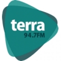 Rádio Terra FM - 94.7 FM