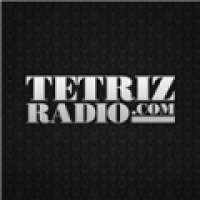 Tetriz Radio