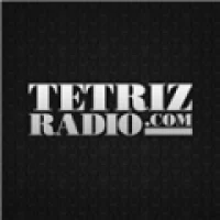 Tetriz Radio