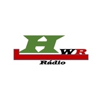 History Web Rádio
