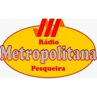 Rádio Metropolitana de Pesqueira