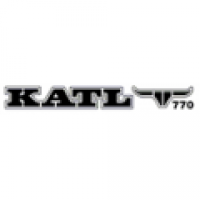 Radio KATL 770 AM