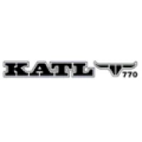 Radio KATL 770 AM
