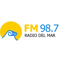 Radio Del Mar - 96.3 FM