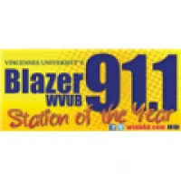 Rádio Blazer 91.1 91.1 FM