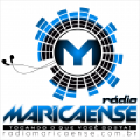 Rádio Maricaense