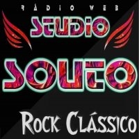 Radio Studio Souto - Rock Clássico