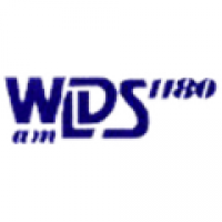 Radio WLDS 1180 AM