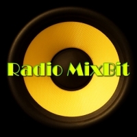 Radio MixBit