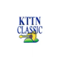Rádio KTTN 1600 AM