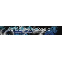 Soft Soul Music Radio