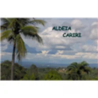 ALDEIA CARIRI