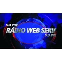 RADIO WEB SERV