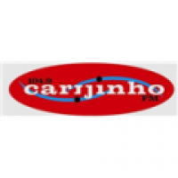 Rádio Carijinho - 104.9 FM