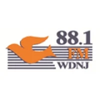 Rádio WDNJ 88.1 FM