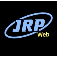 Rádio JRP Web
