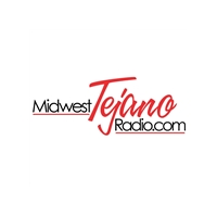 Midwest Tejano Radio