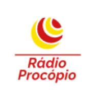 Radio Procopio