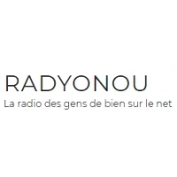 Rádio RADYONOU