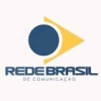 Rádio Rede Brasil FM - 106.7 FM