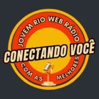 Jovem Rio Web Radio