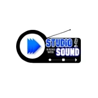 Rádio Studio Sound