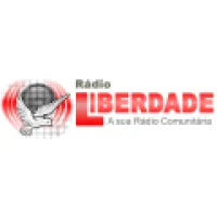 Rádio Liberdade FM