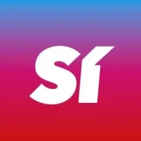 Rádio Sí 98.9 FM