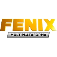 Rádio Fenix 95.1 FM