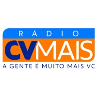 CV Mais FM 97.5 FM