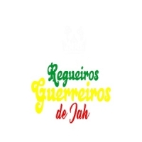 Rádio Regueiros Guerreiros de Jah