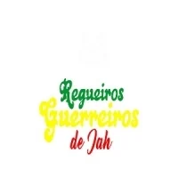 Rádio Regueiros Guerreiros de Jah