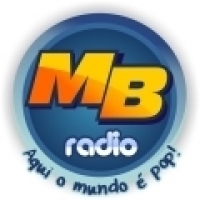 MB Rádio Pop