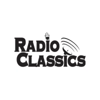 Rádio Classics