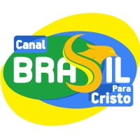 Rádio Canal Brasil Para Cristo