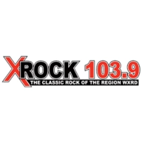 Radio XRock 103.9 - 103.9 FM