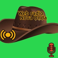 Web Radio Nova Onda