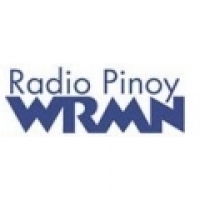 Radio Pinoy 558 AM - WRMN